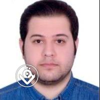 تصویر پروفایل عباس حی بر - دندانپزشک در اهواز