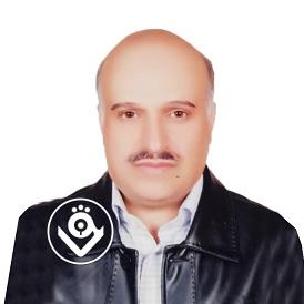 سید حسینعلی صابری