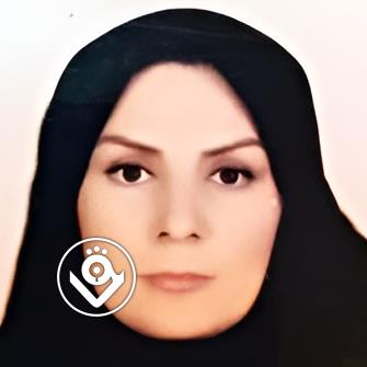 تصویر پروفایل فاطمه اصغری قاجاری - دکتر در کردکوی