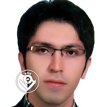 دکتر علی گوگانیان