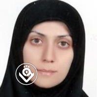 مریم سعادت
