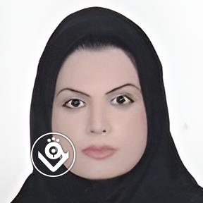 تصویر پروفایل صدیقه عباسی - دکتر در مرودشت