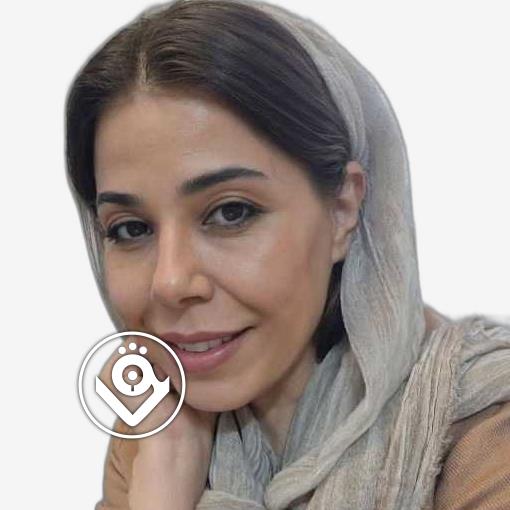 تصویر پروفایل لیلا فرشی اقدم - روانشناس در تبریز