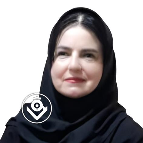 سوسن ریاحی