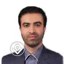محمد قربانی