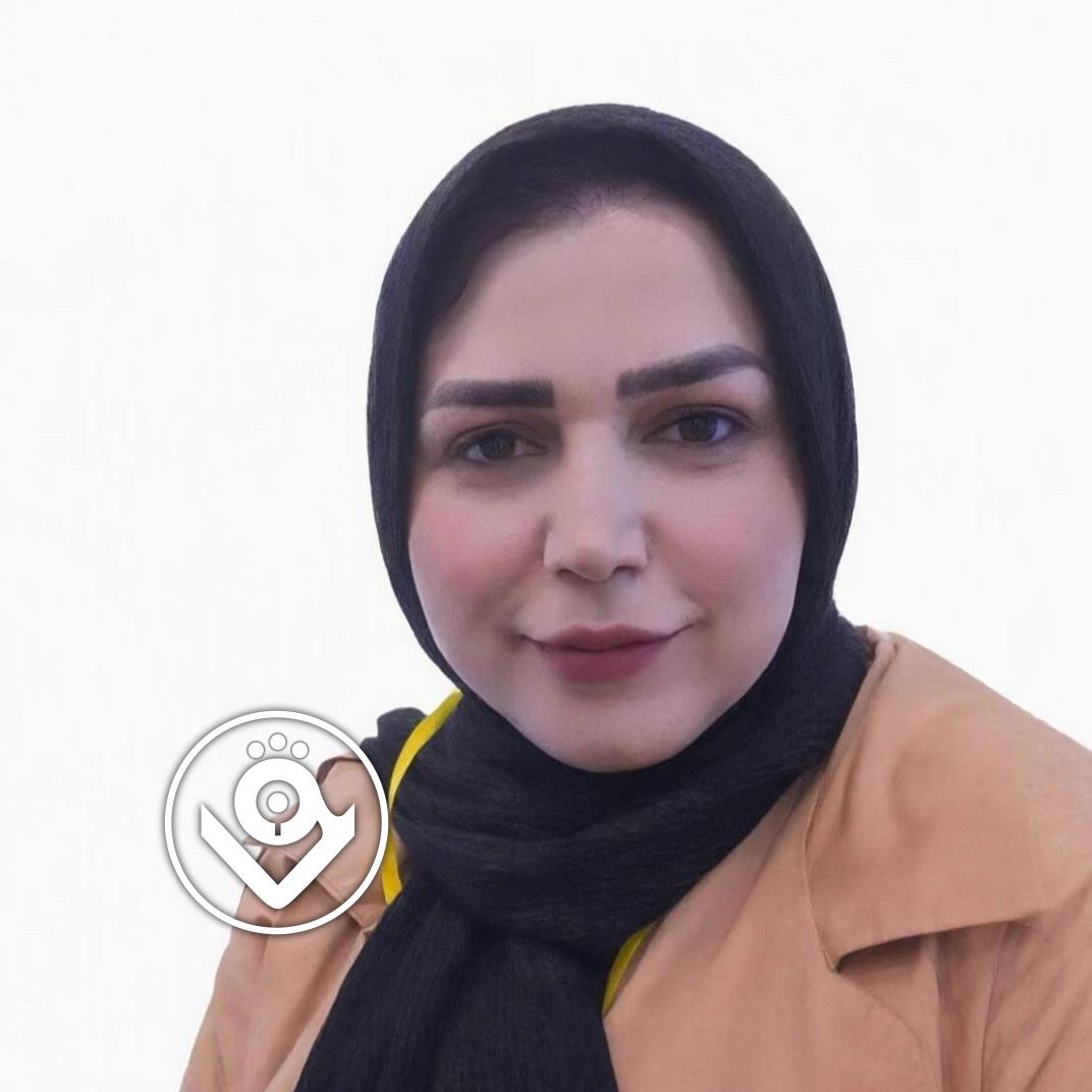 سیده منیره حسینی