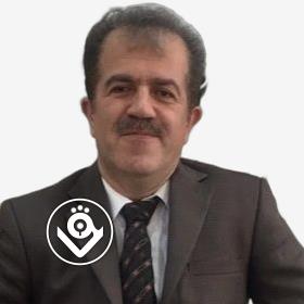 تصویر پروفایل موسی نیک کار - دندانپزشک در تنکابن