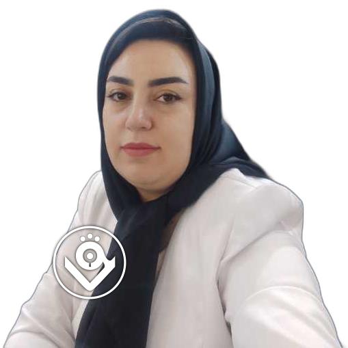 دکتر سمیه میرزازاده