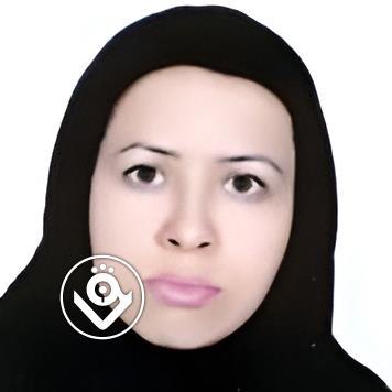 مریم نوراله زاده