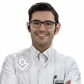 کامیار عباسی
