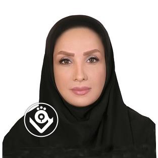 رویا رازقیان
