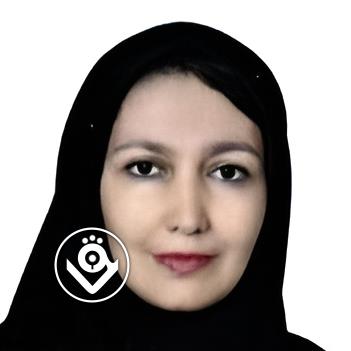 پروانه کفشبانی