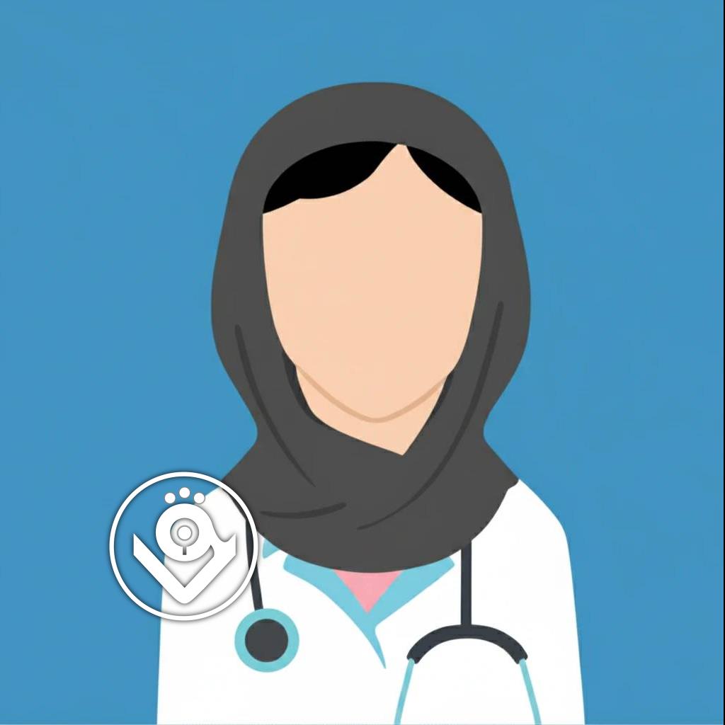 زهرا خانی
