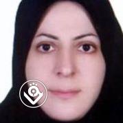 لعیا جیریائی