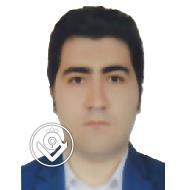 امیر تهوری