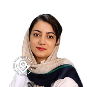 تصویر پروفایل عذرا علیزاده - دکتر در سردشت