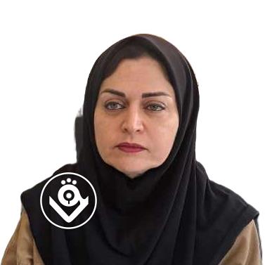 امیره وفایی پور
